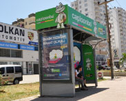 clpdurak